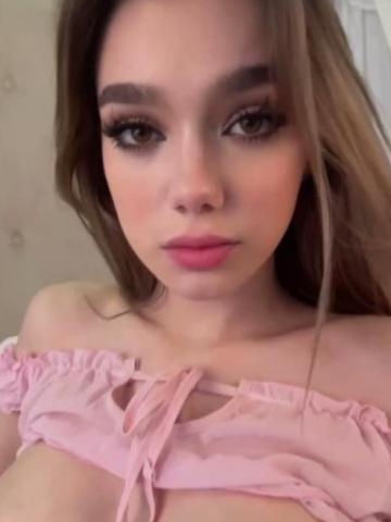 Надежда фото 2