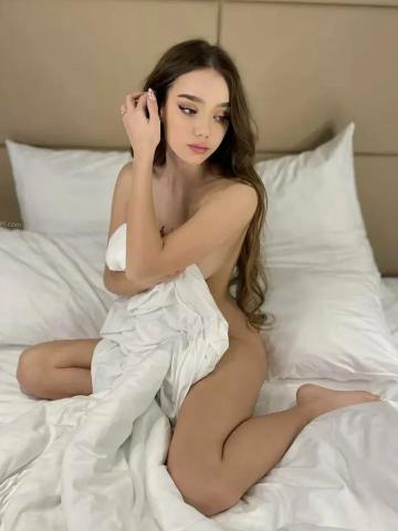 Надежда фото 3