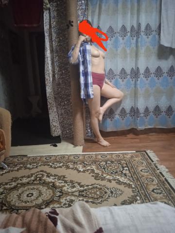 Сабина фото 4