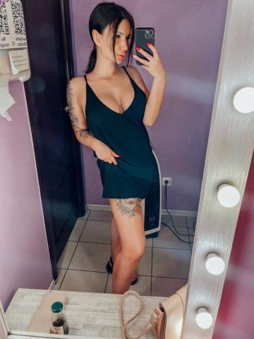 Вероника фото 2